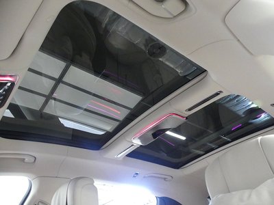 2023 Mercedes-BENZ S-CLASS — миниатюра 14