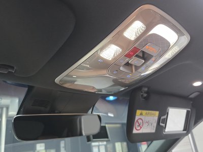 صورة مصغرة 16 لـ 2022 Genesis GV70