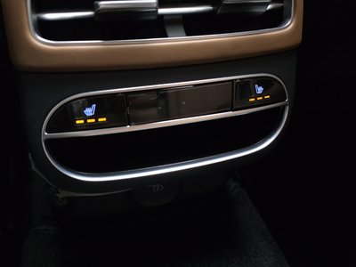 صورة مصغرة 18 لـ 2022 Genesis GV70