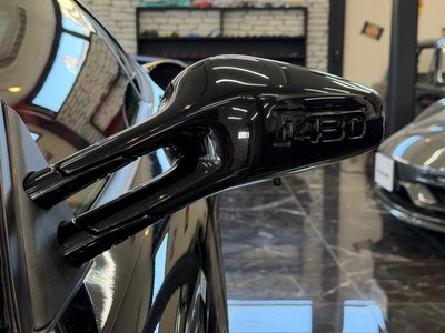 صورة 9 لـ 2007 Ferrari F430