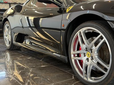 صورة 4 لـ 2007 Ferrari F430