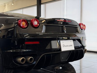صورة 16 لـ 2007 Ferrari F430