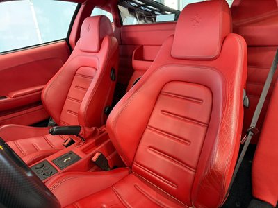 صورة 3 لـ 2007 Ferrari F430