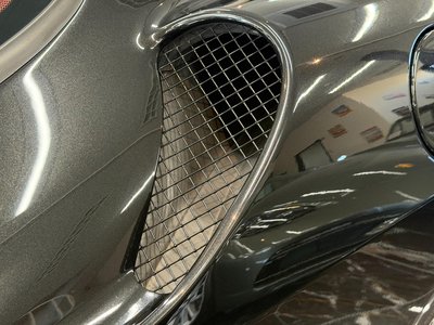 صورة 13 لـ 2007 Ferrari F430
