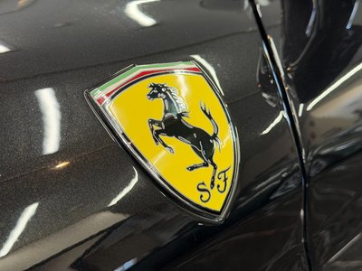 صورة 10 لـ 2007 Ferrari F430