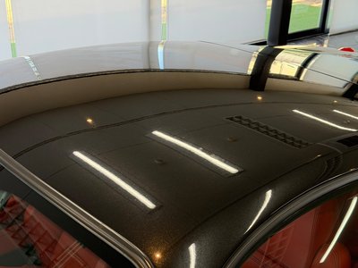 صورة 12 لـ 2007 Ferrari F430