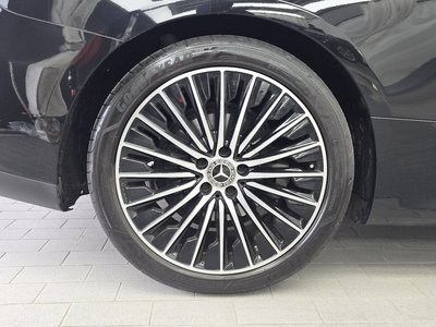 صورة 6 لـ 2024 Mercedes-BENZ CLE
