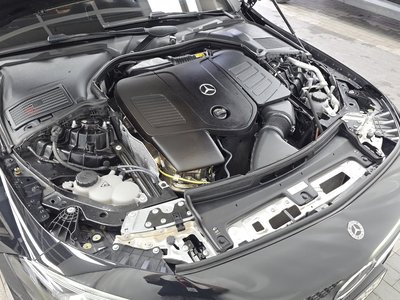 صورة 7 لـ 2024 Mercedes-BENZ CLE