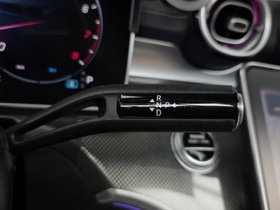 صورة 9 لـ 2024 Mercedes-BENZ CLE