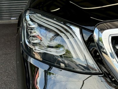 2014 Mercedes-BENZ S-CLASS 缩略图 39