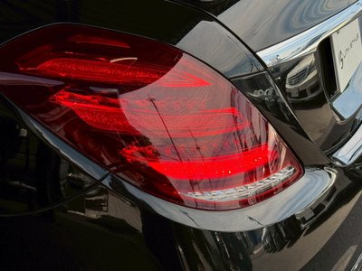2014 Mercedes-BENZ S-CLASS 缩略图 46