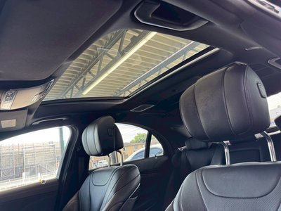 2014 Mercedes-BENZ S-CLASS 缩略图 55