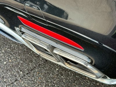 2014 Mercedes-BENZ S-CLASS 缩略图 45