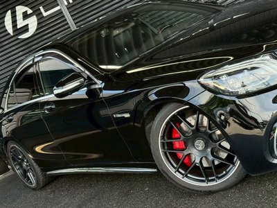 2014 Mercedes-BENZ S-CLASS 缩略图 16