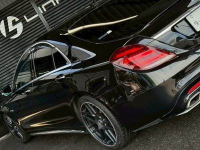 2014 Mercedes-BENZ S-CLASS 缩略图 27