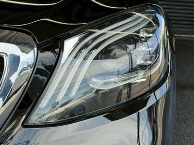 2014 Mercedes-BENZ S-CLASS 缩略图 40
