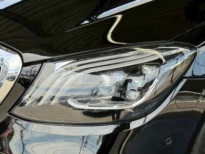 2014 Mercedes-BENZ S-CLASS 缩略图 38