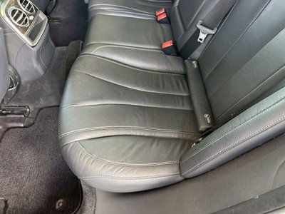 2014 Mercedes-BENZ S-CLASS 缩略图 59