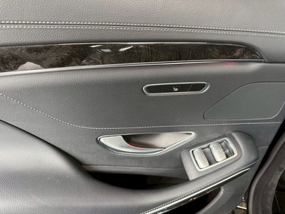2014 Mercedes-BENZ S-CLASS 缩略图 60