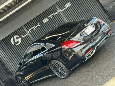 2014 Mercedes-BENZ S-CLASS 缩略图 25