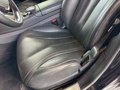 2014 Mercedes-BENZ S-CLASS 缩略图 49