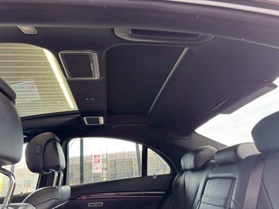 2014 Mercedes-BENZ S-CLASS 缩略图 61