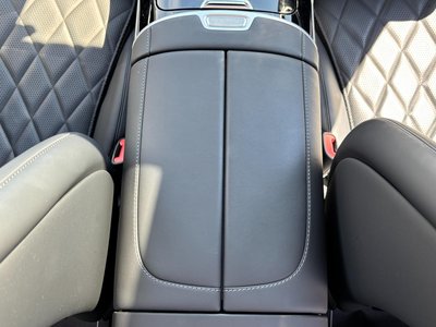 2023 Mercedes-BENZ S-CLASS 缩略图 27