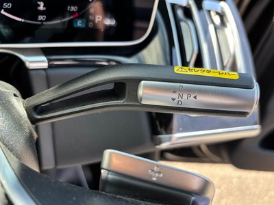 2023 Mercedes-BENZ S-CLASS 缩略图 13