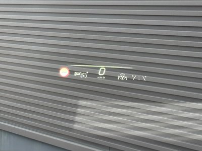 2023 Mercedes-BENZ S-CLASS 缩略图 44