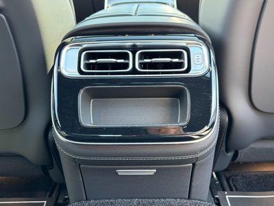 2023 Mercedes-BENZ S-CLASS 缩略图 29