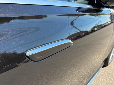 2023 Mercedes-BENZ S-CLASS 缩略图 46