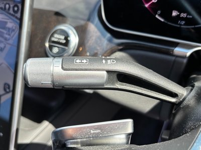 2023 Mercedes-BENZ S-CLASS 缩略图 12