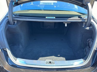 2023 Mercedes-BENZ S-CLASS 缩略图 42