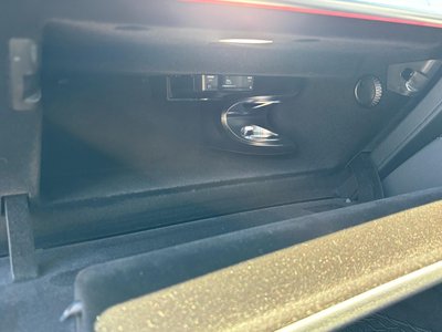 2023 Mercedes-BENZ S-CLASS 缩略图 33