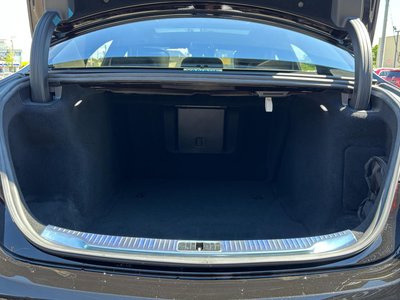 2023 Mercedes-BENZ S-CLASS 缩略图 43