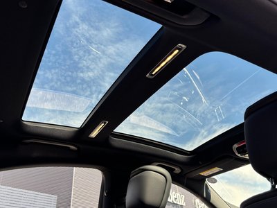 2023 Mercedes-BENZ S-CLASS 缩略图 40