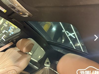 GENESIS G80 (RG3) - 9
