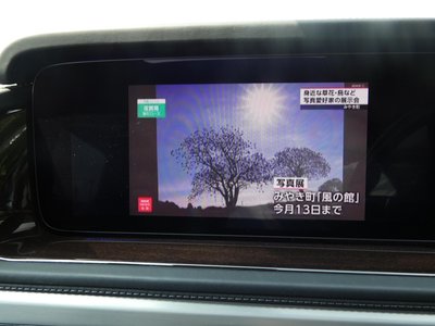 2021 Mercedes-BENZ G-CLASS 缩略图 43