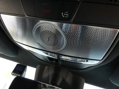 2021 Mercedes-BENZ G-CLASS 缩略图 37