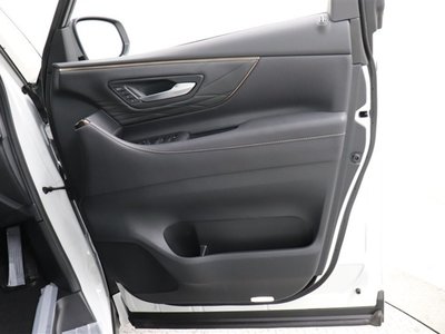 2024 TOYOTA ALPHARD thumbnail 38