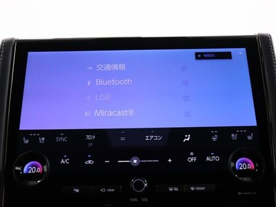 2024 TOYOTA ALPHARD thumbnail 30