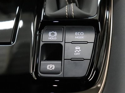 2024 TOYOTA ALPHARD thumbnail 32