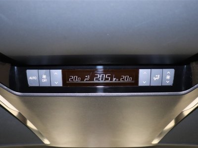 2024 TOYOTA ALPHARD thumbnail 35