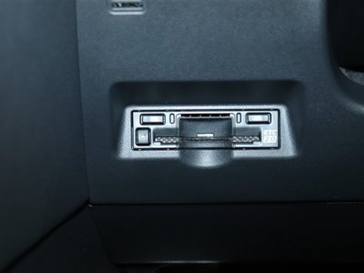 2024 TOYOTA ALPHARD thumbnail 11