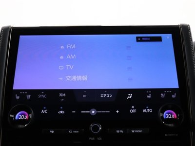 2024 TOYOTA ALPHARD thumbnail 29