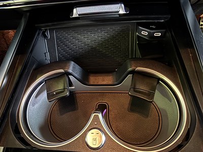 2025 Mercedes-BENZ G-CLASS — миниатюра 40