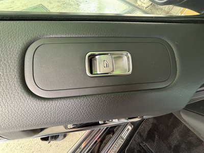 2025 Mercedes-BENZ G-CLASS — миниатюра 73