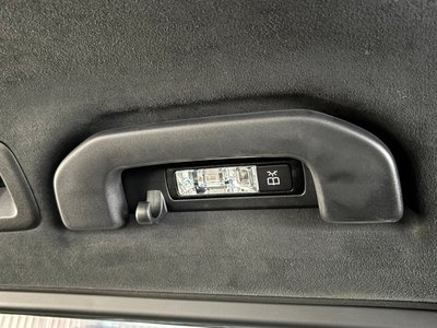 2025 Mercedes-BENZ G-CLASS — миниатюра 70