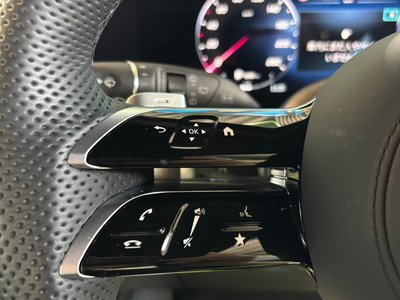 2025 Mercedes-BENZ G-CLASS — миниатюра 35