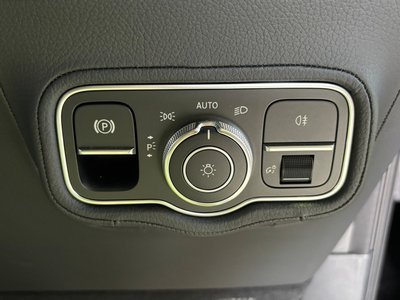2025 Mercedes-BENZ G-CLASS — миниатюра 39